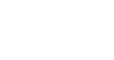 RTM Jira